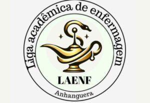 Eu vou Fazer algo sua logo e seus videos