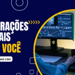 Eu vou criar Artes e Design Profissional para você
