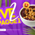 Eu vou fazer 2 melhores imagem/banner para você em 1 dia.