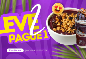 Eu vou fazer 2 melhores imagem/banner para você em 1 dia.