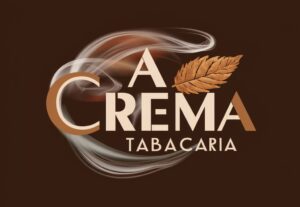 Eu vou criar seu logotipo em 1 dia