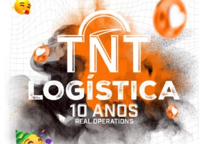 Eu vou Fazer uma Logo ou um Banner para voce