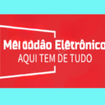 Eu vou fazer um logotipo criativo