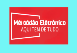 Eu vou fazer um logotipo criativo