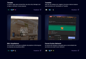 Eu vou criar a Landing Page ideal para você