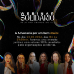 Eu vou fazer o post para o seu produto em 2 horas