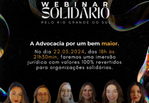 Eu vou fazer o post para o seu produto em 2 horas