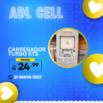 Eu vou fazer seu cartaz ou banner