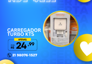 Eu vou fazer seu cartaz ou banner