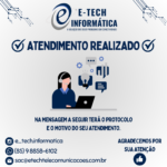 Eu vou Fazer seu logo,cartaz,  planfetos pro um bom preço
