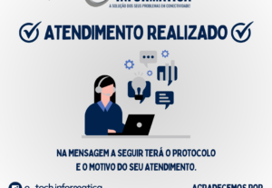 Eu vou Fazer seu logo,cartaz,  planfetos pro um bom preço