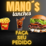 Eu vou eu fazer seu designe grafico e  criar logo marca