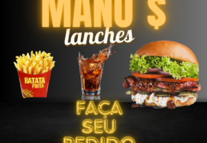 Eu vou eu fazer seu designe grafico e  criar logo marca