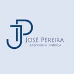 Eu vou fazer uma logo totalmente única e incrível