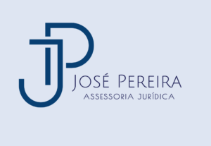 Eu vou fazer uma logo totalmente única e incrível