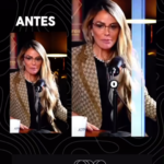 Eu vou fazer edições de vídeos