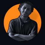 Eu vou fazer um design para você da melhor maneira