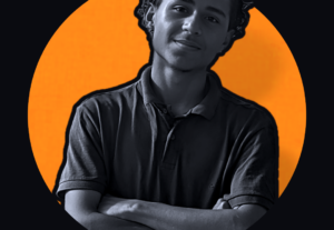 Eu vou fazer um design para você da melhor maneira