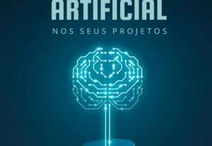 Eu vou criar seu ebook de uma forma incrível