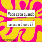 Eu vou criar posts atrativos para o seu Instagram