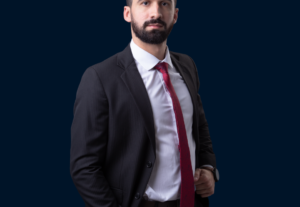 Eu vou realizar o cálculo para sua aposentadoria