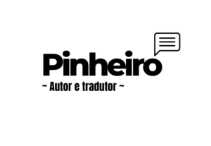 Eu vou fazer seus e-books, com baixo custo