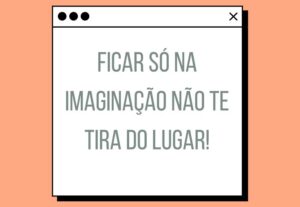 Eu vou fazer um site profissional pra você em menos de 24h
