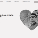 Eu vou Criar uma Landing Page Responsiva e Profissional