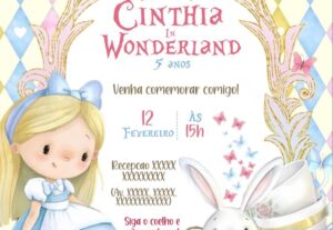 Eu vou fazer serviços gráficos digitais Personalizados