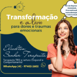 Eu vou fazer incríveis Posts, para suas redes sociais