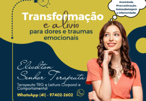 Eu vou fazer incríveis Posts, para suas redes sociais