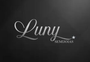Eu vou criar uma logotipo para o seu negócio