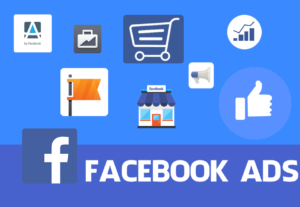 Eu vou Fazer o gerenciamento dos seus anúncios no fecebook a...