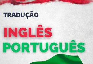 Eu vou traduzir seu texto do Inglês para Português e Espanho...