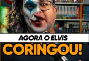 Eu vou Sou designer e editora profissional