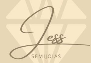 Eu vou criar sua logotipo memorável e distinta