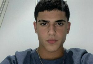 Eu vou criar videos curtos dinamicos virais