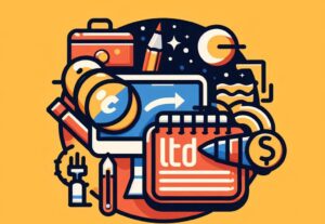 Eu vou fazer traduções e correções.