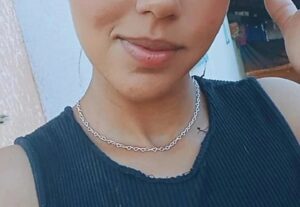 Eu vou gravar um comercial do seu produto ou serviço