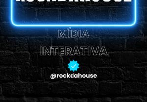 Eu vou fazer suas ediçoes de videos e artes para redes socia...