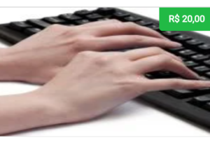 Eu vou traduzir seu texto