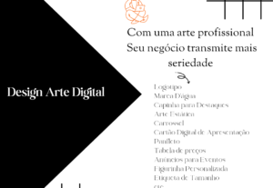 Eu vou Fazer template design para suas redes sociais.