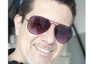 Eu vou Criar um modelo 3D do seu Produto