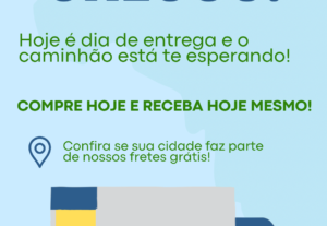 Eu vou Criar posts de auto padrão para o seu negócio
