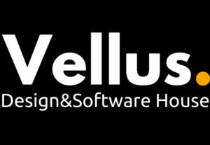 Eu vou fazer design de logo para sua empresa.