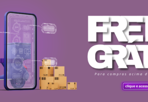 Eu vou criar um banner profissional para sua empresa.