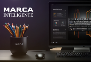 Eu vou elevar o seu Branding com Inteligência Artificial.