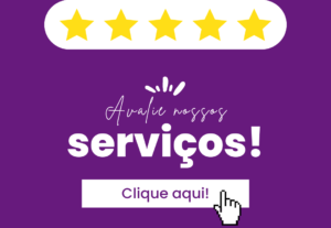 Eu vou Descobrir informações de domínio para você