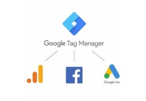 Eu vou Criar Seu Google Tag Manager