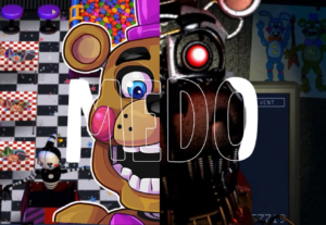 Eu vou fazer  sua thumbnail para qualquer video